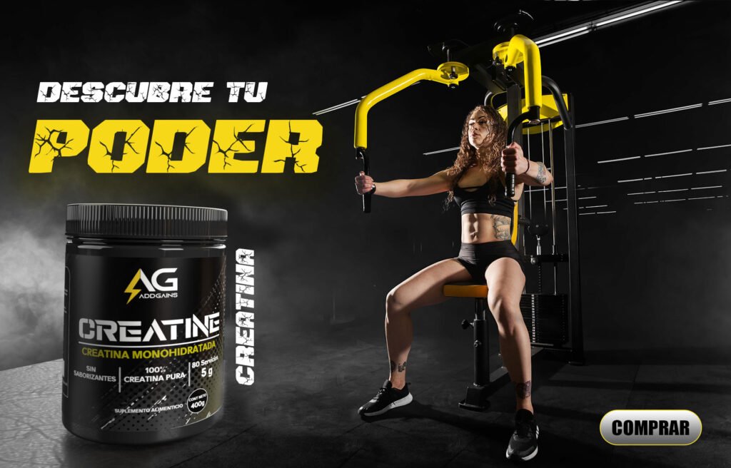 COMPRAR2MUJER