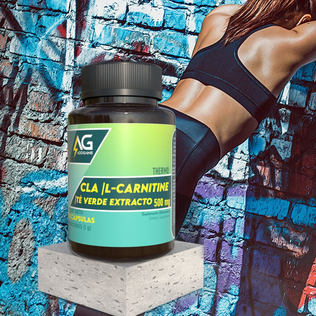 CARNITINE