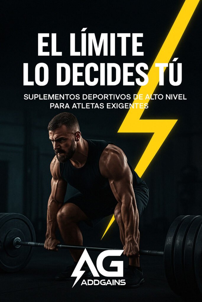 ADDGAINS